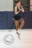 12080 copy.jpg