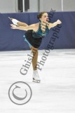 12082 copy.jpg