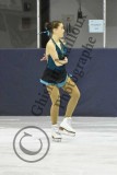 12085 copy.jpg