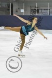 12087 copy.jpg