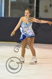 12241 copy.jpg