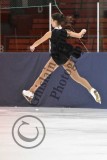 12296 copy.jpg