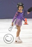 13012 copy.jpg