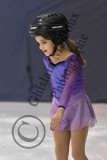 13014 copy.jpg