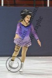13024 copy.jpg