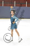 13094 copy.jpg