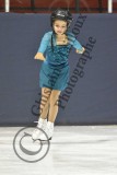 13097 copy.jpg