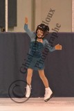 13106 copy.jpg