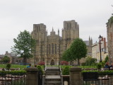Wells Cathedral.JPG