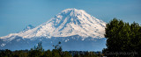 20140429_MtRainier.jpg