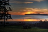 Tofino Sunset.jpg
