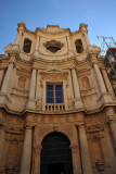 Noto 14.jpg