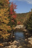 New Hampshire -Stream