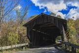 Covered Bridge