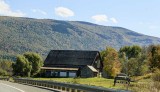 Travel from Stowe to Manchester Center, Vermont - Day Six