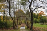 Hildene, The Lincoln Family Home