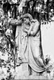 Solemnity
