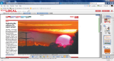 2013-06-05MacarthurChronicle.png
