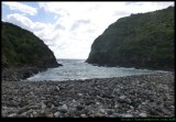 Old Gulch (beach)