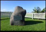 Lord Howe Island Airport  -World Heritage monument