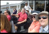 Watsons Bay Ferry