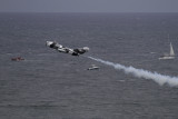 Ft Lauderdale Air and Sea Show 2012