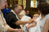 BoyerBaptism__080.jpg