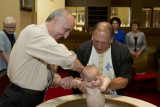 BoyerBaptism__086.jpg