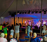 Greater Hartford Irish Festival