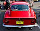 Classic Ferrari #2