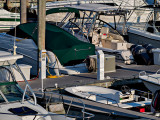 Boats