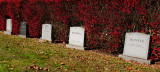 Fairview Cemetery