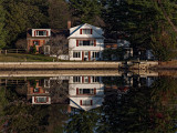 Wood Pond