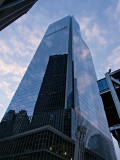 4 World Trade Center