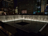 North Pool
