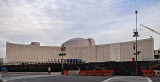 United Nations General Assembly Building