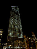  4 World Trade Center