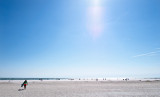 Lido Beach