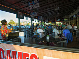 Harrys Sports Bar And Grill