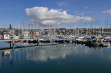Kinsale Harbour