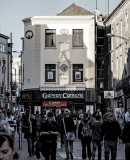 Galway Camera Shop