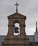 Sacred Heart Catholic Church