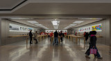 Apple Store