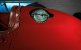 1956 Ferrari Bardahl-Special #3 of 3