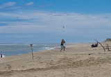 Coast Guard Beach - Cape Cod National Seashore