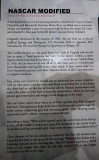 P7293674DsRawM1.jpg