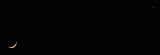  Waxing Crescent Moon and Venus