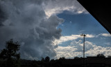 Clearing