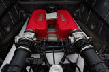 2001 Ferrari 360 Modena Coupe - Concorso Ferrari  & Friends (other Italian cars)