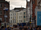 Grafton Street